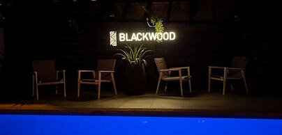 Blackwood Hotel and Apartments