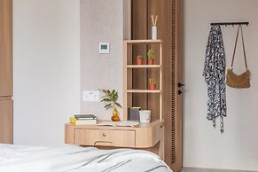 Weave Studios - Olympic