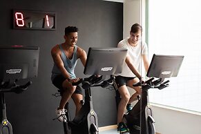 Weave Studios - Olympic