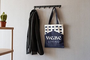 Weave Studios - Olympic