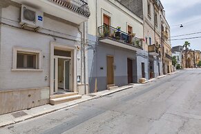 3063 Dimora Ilenia by Barbarhouse