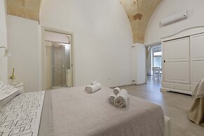 3063 Dimora Ilenia by Barbarhouse