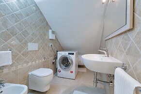 3063 Dimora Ilenia by Barbarhouse