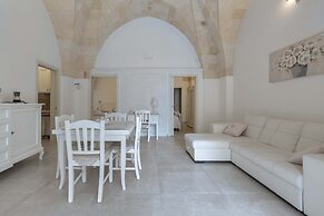 3063 Dimora Ilenia by Barbarhouse