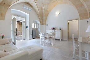 3063 Dimora Ilenia by Barbarhouse