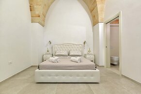 3063 Dimora Ilenia by Barbarhouse