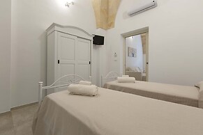 3063 Dimora Ilenia by Barbarhouse