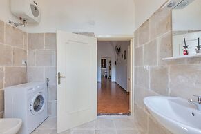 2041 Antica Masseria Casa Rossa - Appartamento Leccina by Barbarhouse