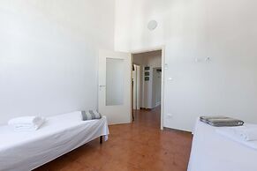 2041 Antica Masseria Casa Rossa - Appartamento Leccina by Barbarhouse