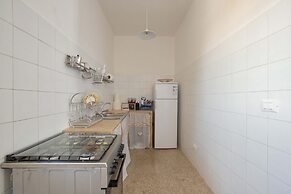 2041 Antica Masseria Casa Rossa - Appartamento Leccina by Barbarhouse