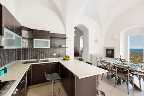 2812 Casa Degli Amici by Perle di Puglia