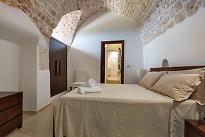 2812 Casa Degli Amici by Perle di Puglia