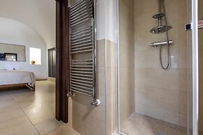 2812 Casa Degli Amici by Perle di Puglia