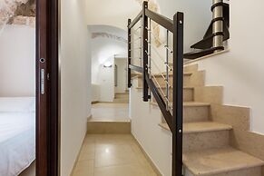 2812 Casa Degli Amici by Perle di Puglia