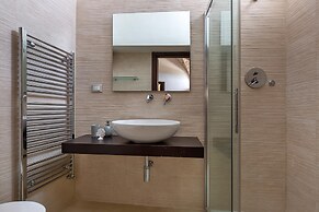 2812 Casa Degli Amici by Perle di Puglia