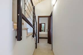 2812 Casa Degli Amici by Perle di Puglia