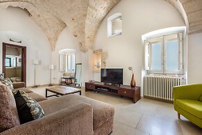 2812 Casa Degli Amici by Perle di Puglia
