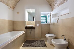 2812 Casa Degli Amici by Perle di Puglia