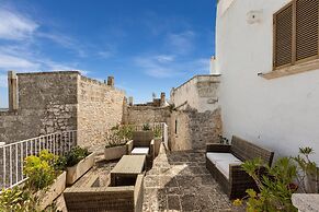 2812 Casa Degli Amici by Perle di Puglia