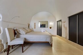 2812 Casa Degli Amici by Perle di Puglia