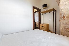 2812 Casa Degli Amici by Perle di Puglia