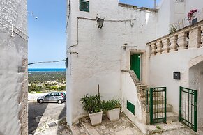 2812 Casa Degli Amici by Perle di Puglia