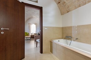 2812 Casa Degli Amici by Perle di Puglia