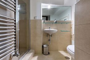 2812 Casa Degli Amici by Perle di Puglia