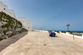 2812 Casa Degli Amici by Perle di Puglia