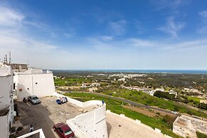 2812 Casa Degli Amici by Perle di Puglia