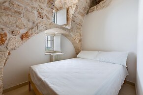 2812 Casa Degli Amici by Perle di Puglia