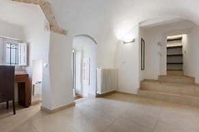 2812 Casa Degli Amici by Perle di Puglia