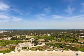 2812 Casa Degli Amici by Perle di Puglia