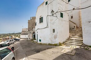 2812 Casa Degli Amici by Perle di Puglia