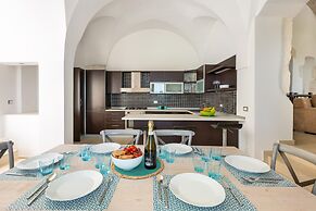 2812 Casa Degli Amici by Perle di Puglia