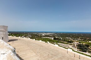 2812 Casa Degli Amici by Perle di Puglia