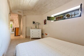 2422 Il Trullo di Erna by Barbarhouse