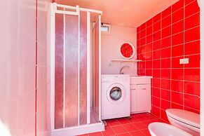 2422 Il Trullo di Erna by Barbarhouse