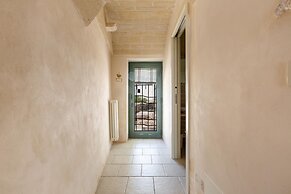 2422 Il Trullo di Erna by Barbarhouse