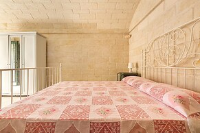 2422 Il Trullo di Erna by Barbarhouse