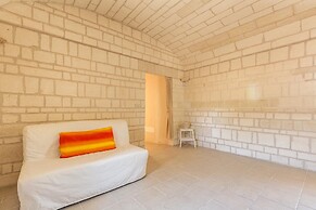 2422 Il Trullo di Erna by Barbarhouse