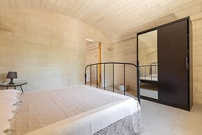 2422 Il Trullo di Erna by Barbarhouse