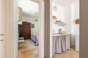 2421 Il Pagghiere by Perle di Puglia