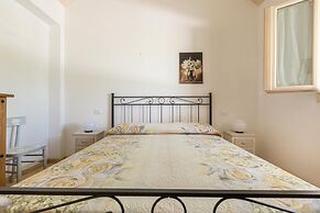 2421 Il Pagghiere by Perle di Puglia