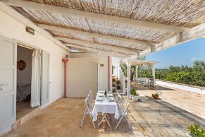 2421 Il Pagghiere by Perle di Puglia