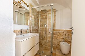 2421 Il Pagghiere by Perle di Puglia