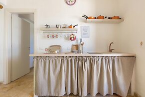 2421 Il Pagghiere by Perle di Puglia