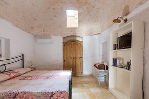 2421 Il Pagghiere by Perle di Puglia