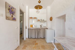 2421 Il Pagghiere by Perle di Puglia