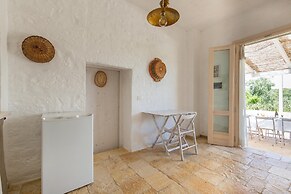 2421 Il Pagghiere by Perle di Puglia